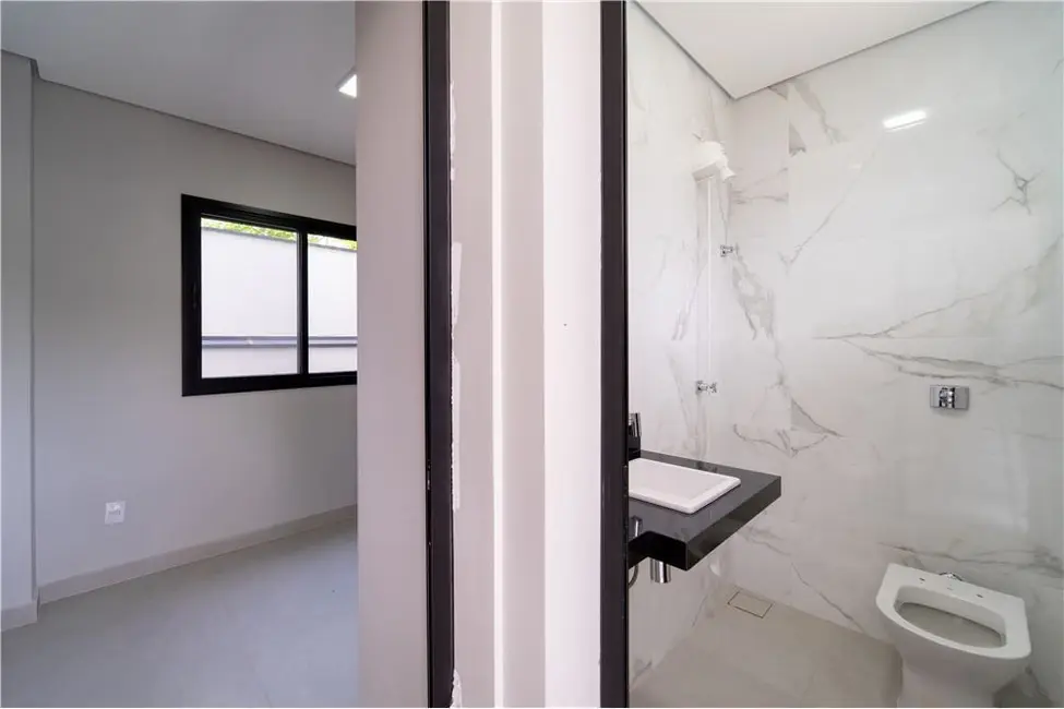 Foto 7 de Casa de Condomínio com 3 quartos à venda, 330m2 em Itupeva - SP