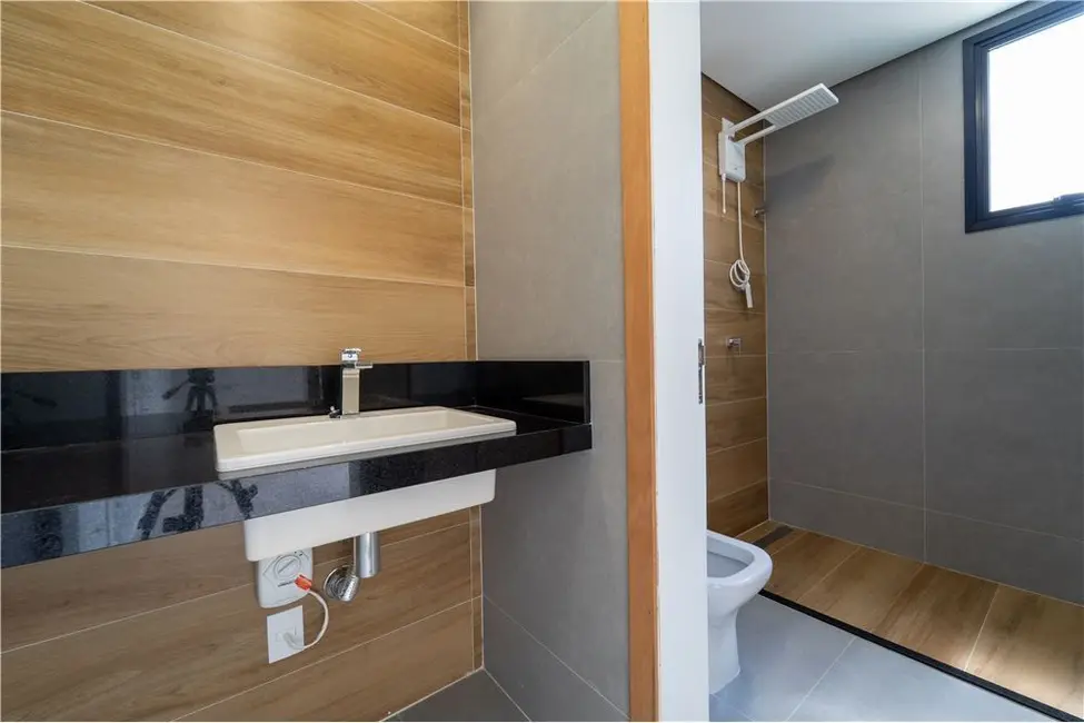 Foto 4 de Casa de Condomínio com 3 quartos à venda, 330m2 em Itupeva - SP