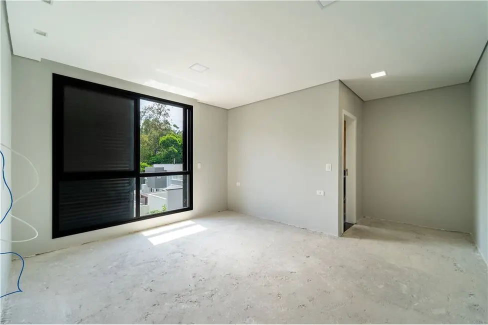 Foto 5 de Casa de Condomínio com 3 quartos à venda, 330m2 em Itupeva - SP