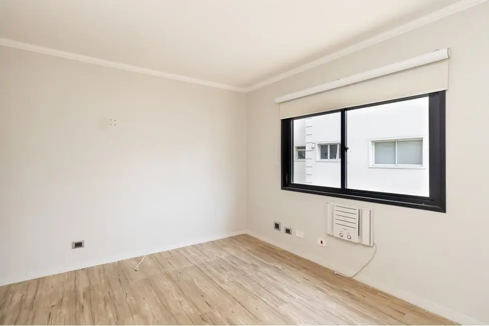 Foto 4 de Apartamento com 3 quartos à venda, 132m2 em Brooklin Novo, São Paulo - SP