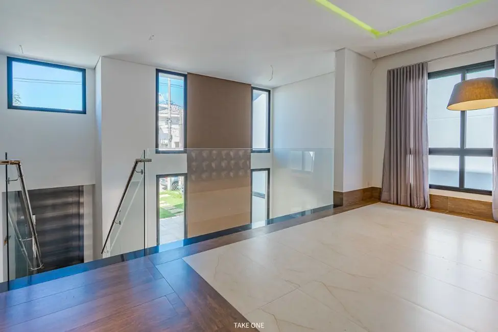 Casa de Condomínio com 4 quartos à venda, 274m2 em Itupeva - SP - imagem 3 Foto 3 de Casa de Condomínio com 4 quartos à venda, 274m2 em Itupeva - SP