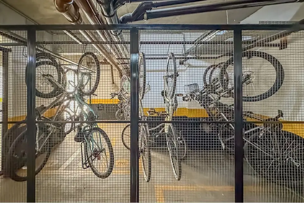 Foto 7 de Kitnet com 1 quarto à venda, 36m2 em Vila Mariana, São Paulo - SP