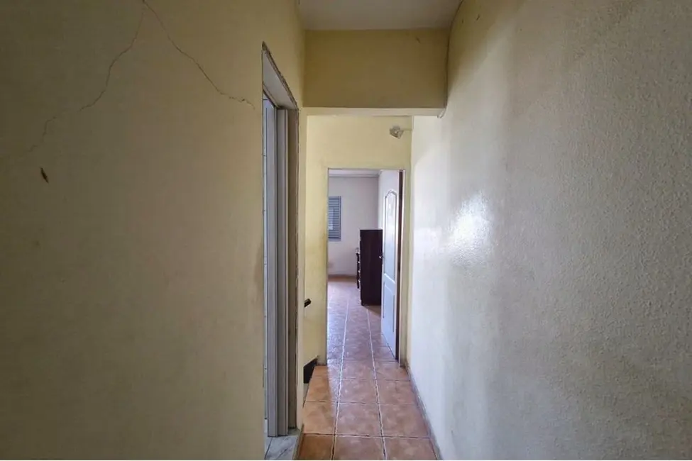 Casa de Condomínio com 2 quartos à venda, 142m2 em Jardim São Paulo(Zona Norte), São Paulo - SP - imagem 8 Foto 8 de Casa de Condomínio com 2 quartos à venda, 142m2 em Jardim São Paulo(Zona Norte), São Paulo - SP