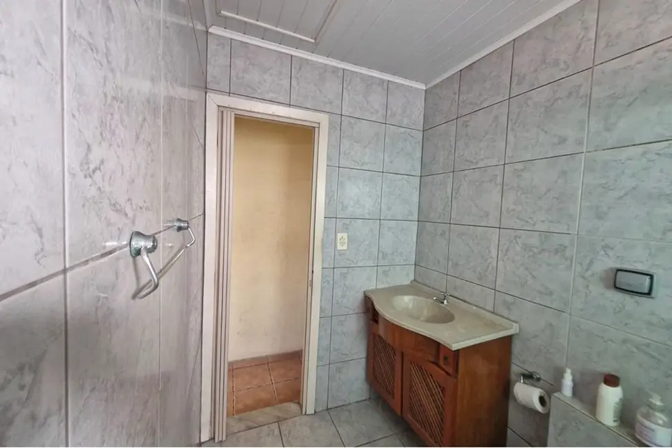 Casa de Condomínio com 2 quartos à venda, 142m2 em Jardim São Paulo(Zona Norte), São Paulo - SP - imagem 7 Foto 7 de Casa de Condomínio com 2 quartos à venda, 142m2 em Jardim São Paulo(Zona Norte), São Paulo - SP