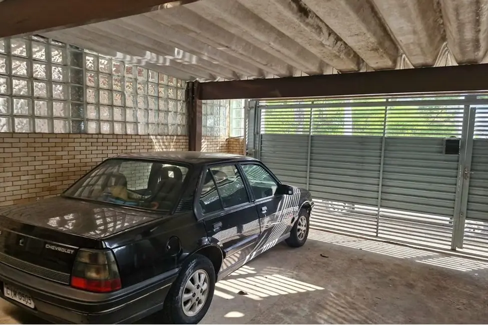 Casa de Condomínio com 2 quartos à venda, 142m2 em Jardim São Paulo(Zona Norte), São Paulo - SP - imagem 3 Foto 3 de Casa de Condomínio com 2 quartos à venda, 142m2 em Jardim São Paulo(Zona Norte), São Paulo - SP