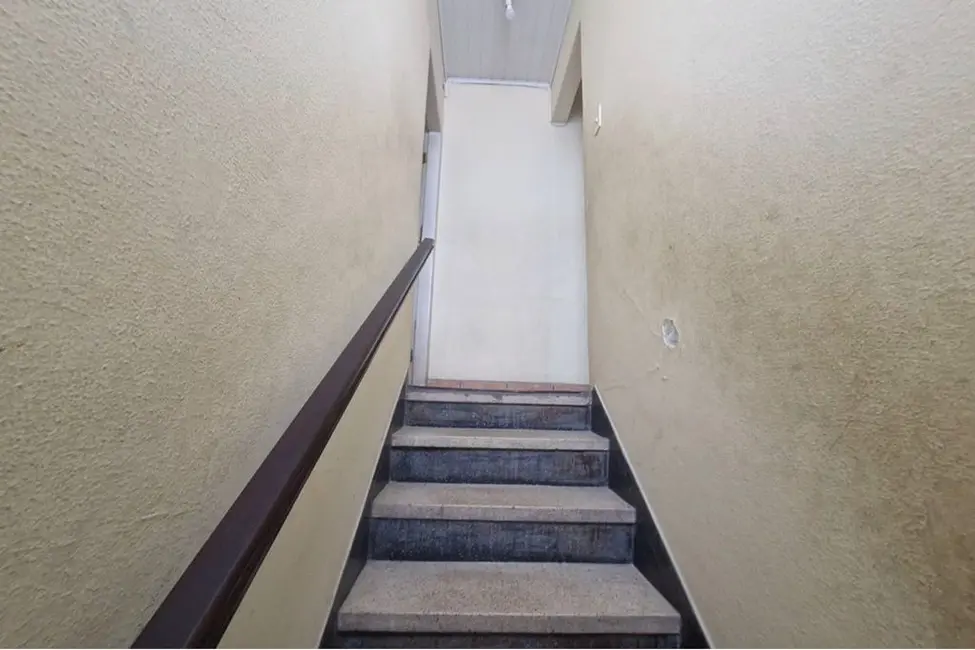 Casa de Condomínio com 2 quartos à venda, 142m2 em Jardim São Paulo(Zona Norte), São Paulo - SP - imagem 9 Foto 9 de Casa de Condomínio com 2 quartos à venda, 142m2 em Jardim São Paulo(Zona Norte), São Paulo - SP