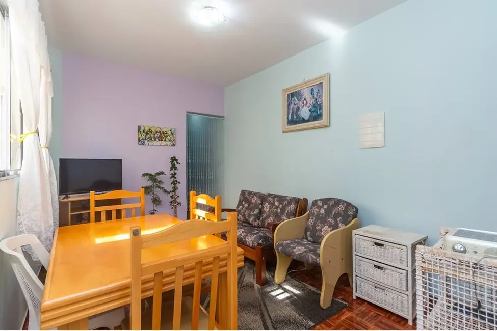 Apartamento com 2 quartos à venda, 50m2 em Perdizes, São Paulo - SP - imagem 9 Foto 9 de Apartamento com 2 quartos à venda, 50m2 em Perdizes, São Paulo - SP