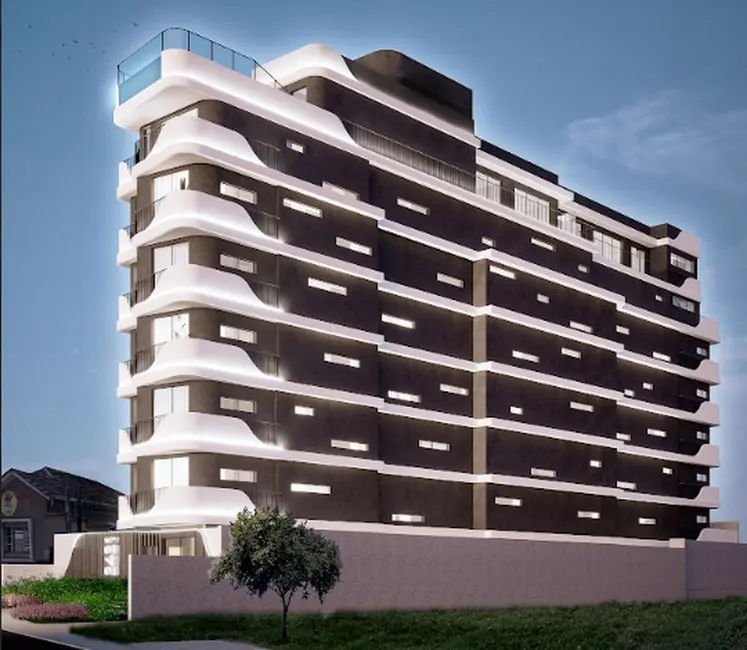 Apartamento com 2 quartos à venda, 48m2 em Jardim Mugnaini, Sao Jose Do Rio Preto - SP - imagem 3 Foto 3 de Apartamento com 2 quartos à venda, 48m2 em Jardim Mugnaini, Sao Jose Do Rio Preto - SP