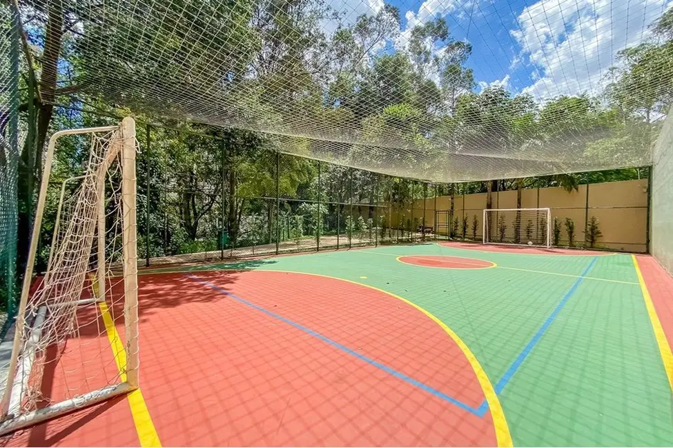 Foto 5 de Apartamento com 2 quartos à venda, 51m2 em Vila Andrade, São Paulo - SP