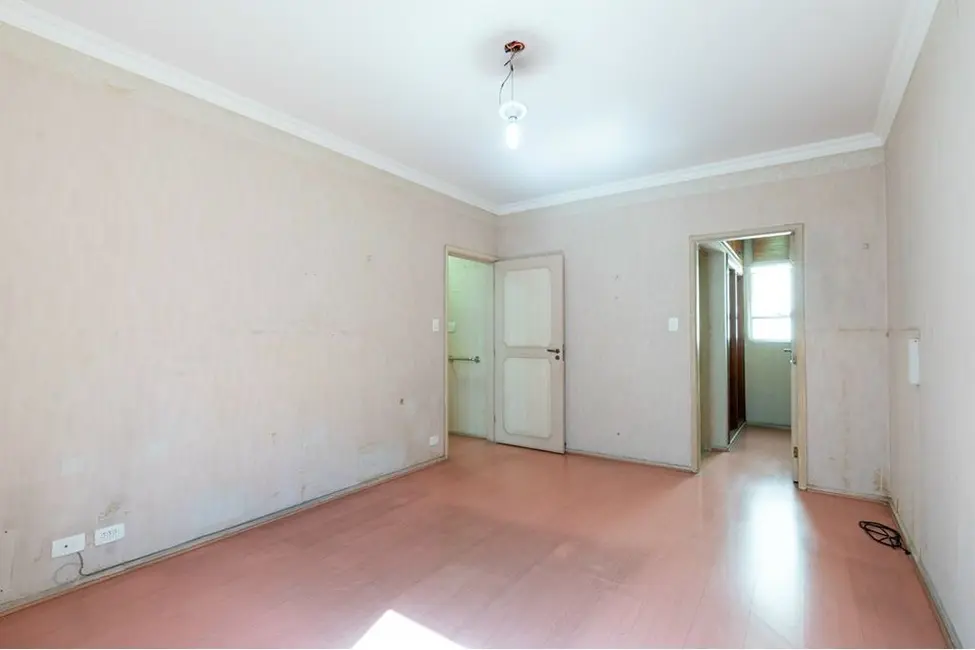 Foto 8 de Apartamento com 2 quartos à venda, 105m2 em Cerqueira César, São Paulo - SP