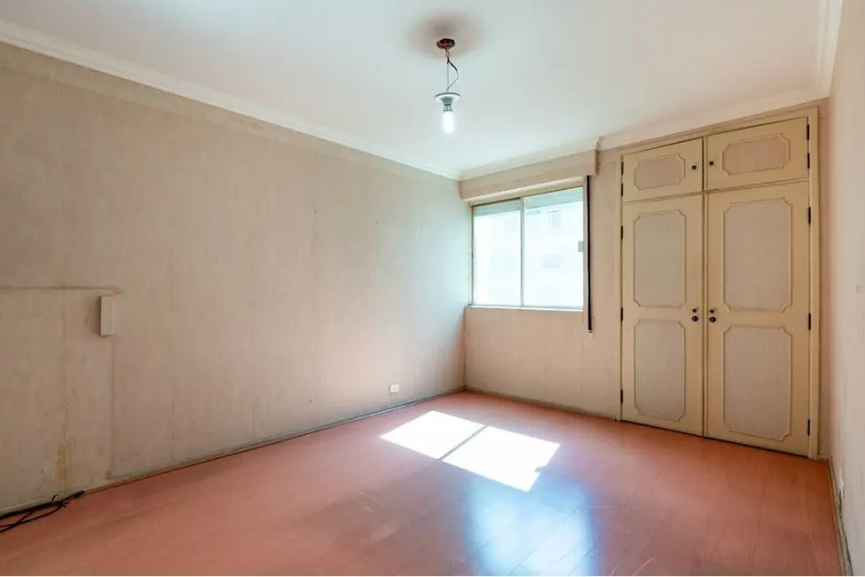 Foto 9 de Apartamento com 2 quartos à venda, 105m2 em Cerqueira César, São Paulo - SP