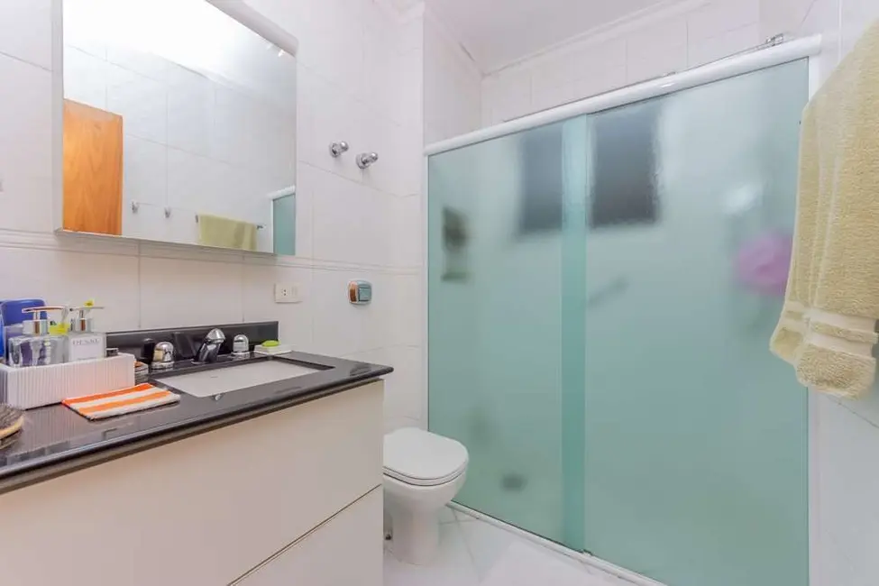 Apartamento com 3 quartos à venda, 123m2 em Jardim Europa, São Paulo - SP - imagem 3 Foto 3 de Apartamento com 3 quartos à venda, 123m2 em Jardim Europa, São Paulo - SP