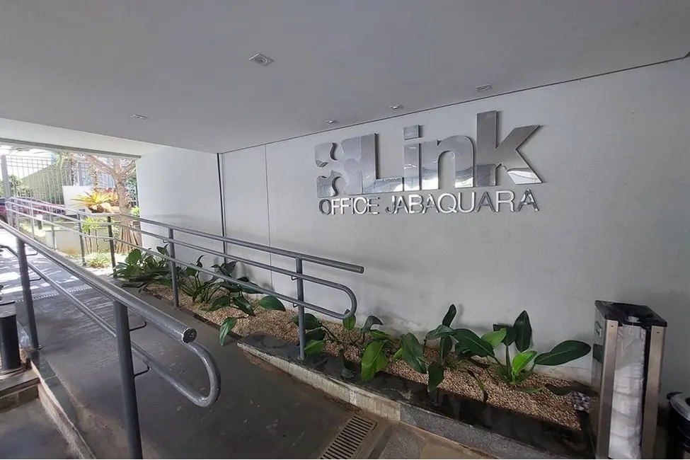 Foto 9 de Sala Comercial à venda, 31m2 em Jardim Oriental, São Paulo - SP