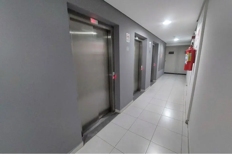 Sala Comercial à venda, 31m2 em Jardim Oriental, São Paulo - SP - imagem 7 Foto 7 de Sala Comercial à venda, 31m2 em Jardim Oriental, São Paulo - SP