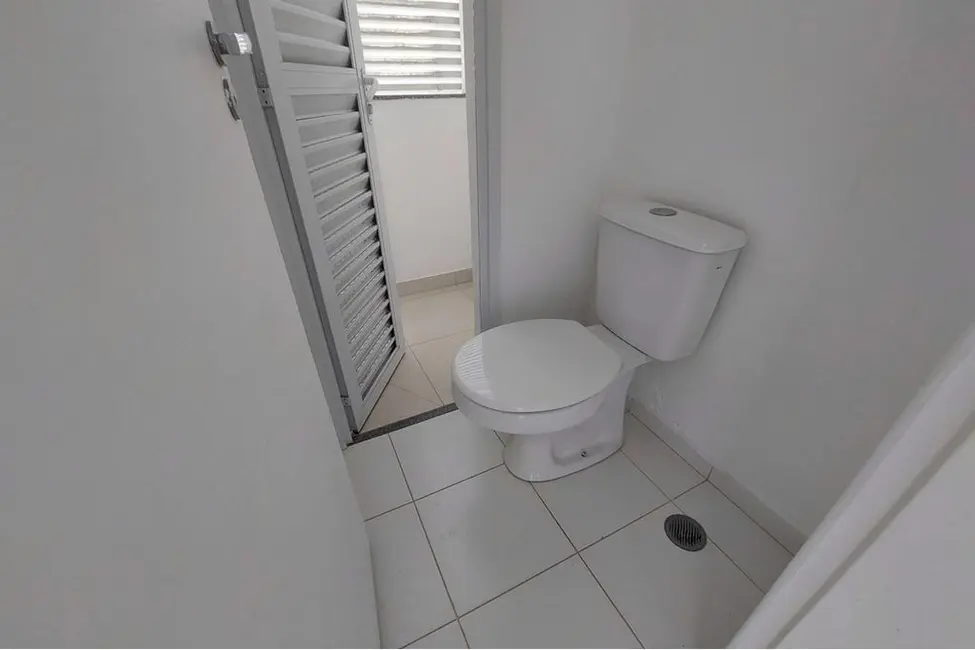 Sala Comercial à venda, 31m2 em Jardim Oriental, São Paulo - SP - imagem 2 Foto 2 de Sala Comercial à venda, 31m2 em Jardim Oriental, São Paulo - SP
