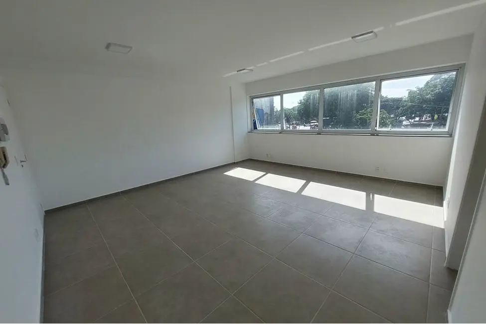 Sala Comercial à venda, 31m2 em Jardim Oriental, São Paulo - SP - imagem 1 Foto 1 de Sala Comercial à venda, 31m2 em Jardim Oriental, São Paulo - SP