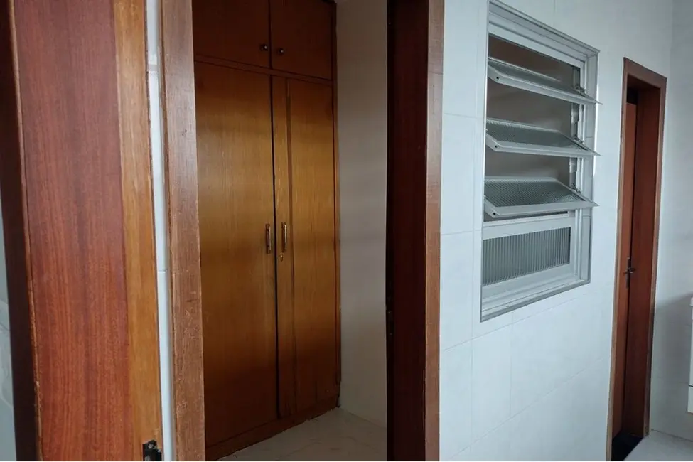 Foto 5 de Apartamento com 3 quartos à venda, 106m2 em Altos de Vila Prudente, São Paulo - SP