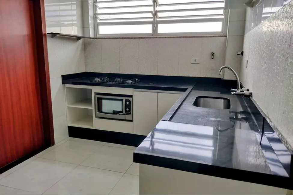 Foto 7 de Apartamento com 3 quartos à venda, 106m2 em Altos de Vila Prudente, São Paulo - SP