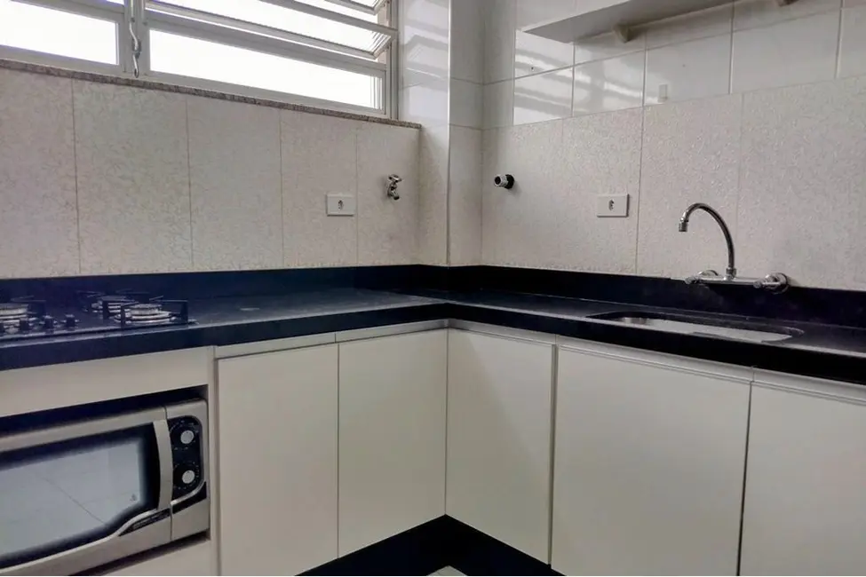 Foto 8 de Apartamento com 3 quartos à venda, 106m2 em Altos de Vila Prudente, São Paulo - SP