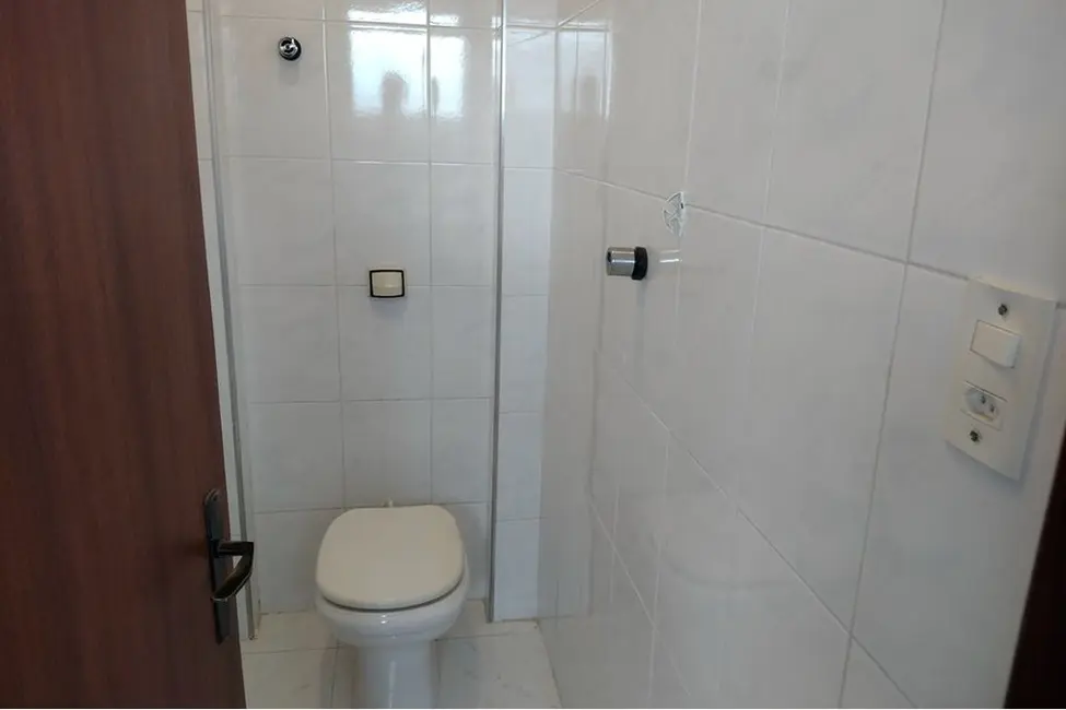 Foto 2 de Apartamento com 3 quartos à venda, 106m2 em Altos de Vila Prudente, São Paulo - SP