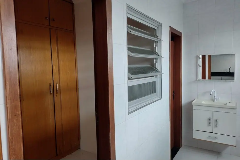 Foto 4 de Apartamento com 3 quartos à venda, 106m2 em Altos de Vila Prudente, São Paulo - SP