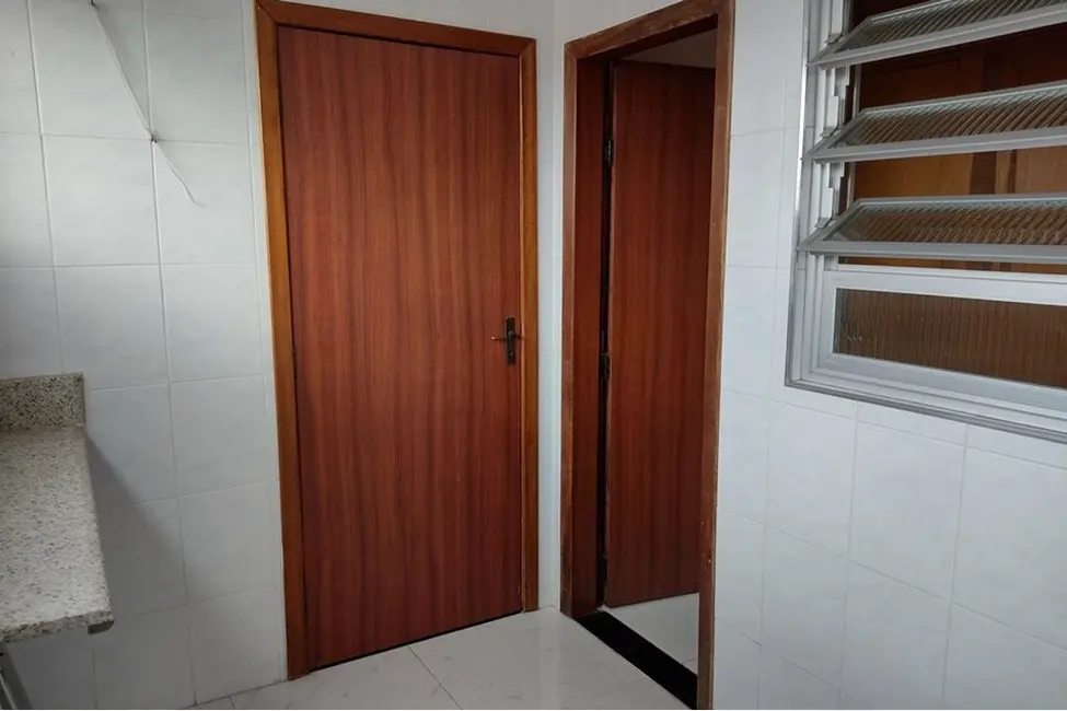 Foto 6 de Apartamento com 3 quartos à venda, 106m2 em Altos de Vila Prudente, São Paulo - SP