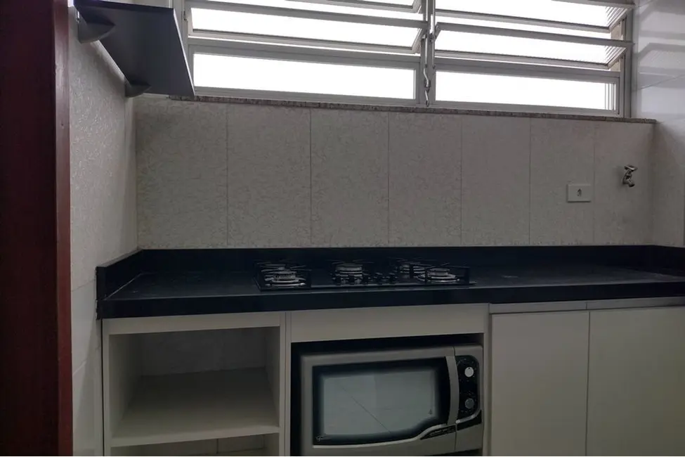 Foto 9 de Apartamento com 3 quartos à venda, 106m2 em Altos de Vila Prudente, São Paulo - SP