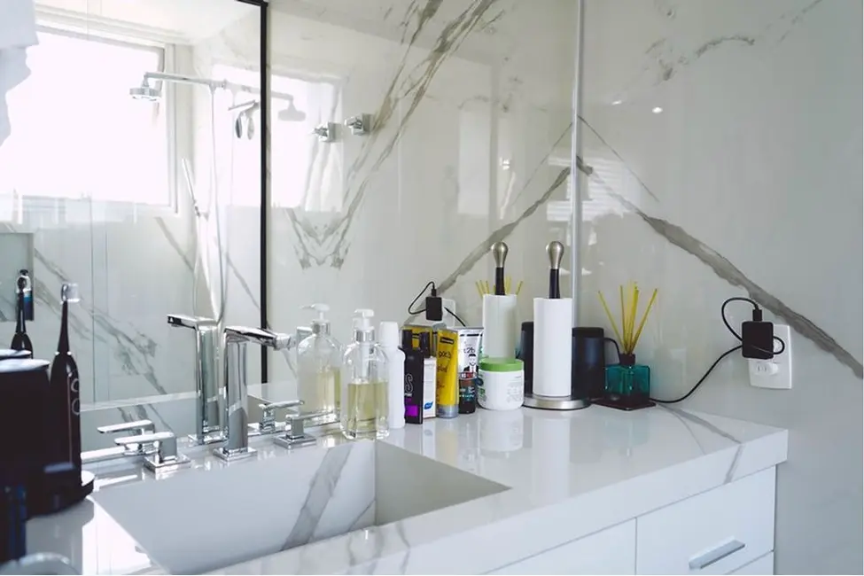 Apartamento com 4 quartos à venda, 300m2 em Jardim Paulista, São Paulo - SP - imagem 9 Foto 9 de Apartamento com 4 quartos à venda, 300m2 em Jardim Paulista, São Paulo - SP