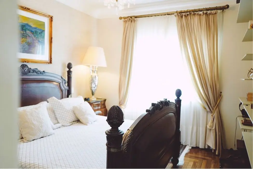 Apartamento com 4 quartos à venda, 300m2 em Jardim Paulista, São Paulo - SP - imagem 6 Foto 6 de Apartamento com 4 quartos à venda, 300m2 em Jardim Paulista, São Paulo - SP