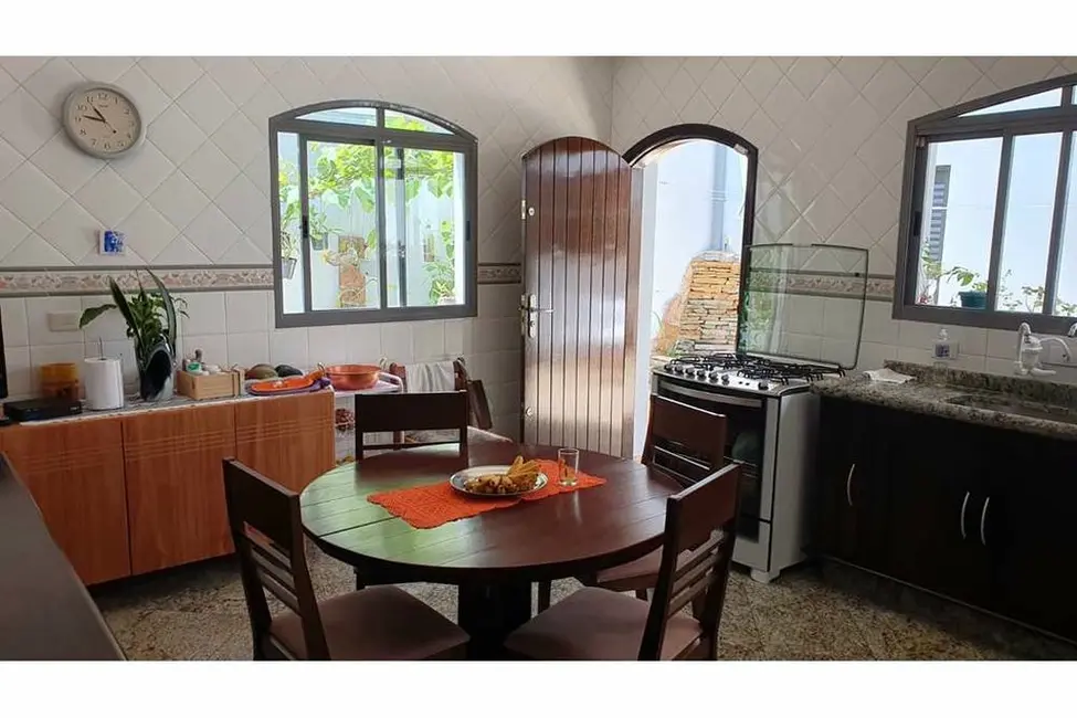 Casa de Condomínio com 5 quartos à venda, 210m2 em Mooca, São Paulo - SP - imagem 2 Foto 2 de Casa de Condomínio com 5 quartos à venda, 210m2 em Mooca, São Paulo - SP