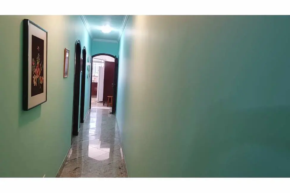 Casa de Condomínio com 5 quartos à venda, 210m2 em Mooca, São Paulo - SP - imagem 7 Foto 7 de Casa de Condomínio com 5 quartos à venda, 210m2 em Mooca, São Paulo - SP