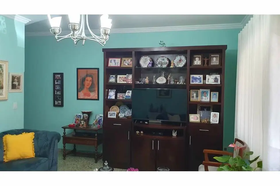 Casa de Condomínio com 5 quartos à venda, 210m2 em Mooca, São Paulo - SP - imagem 3 Foto 3 de Casa de Condomínio com 5 quartos à venda, 210m2 em Mooca, São Paulo - SP