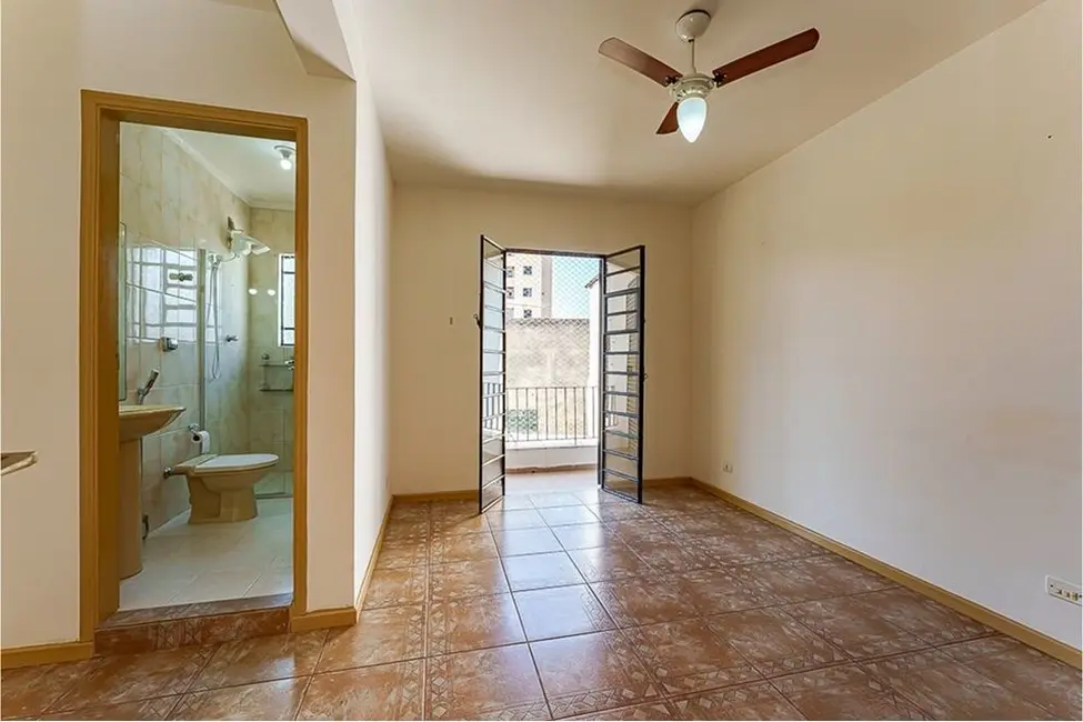 Foto 8 de Casa de Condomínio com 2 quartos à venda, 225m2 em Tatuapé, São Paulo - SP