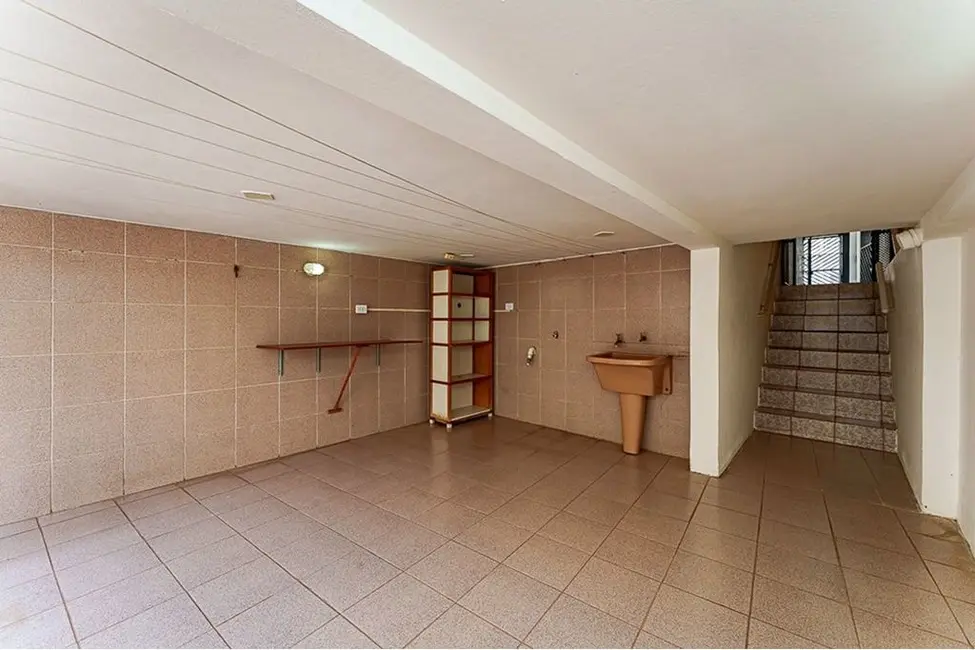 Foto 2 de Casa de Condomínio com 2 quartos à venda, 225m2 em Tatuapé, São Paulo - SP