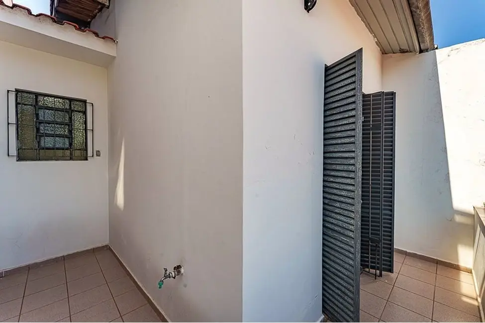 Foto 5 de Casa de Condomínio com 2 quartos à venda, 225m2 em Tatuapé, São Paulo - SP