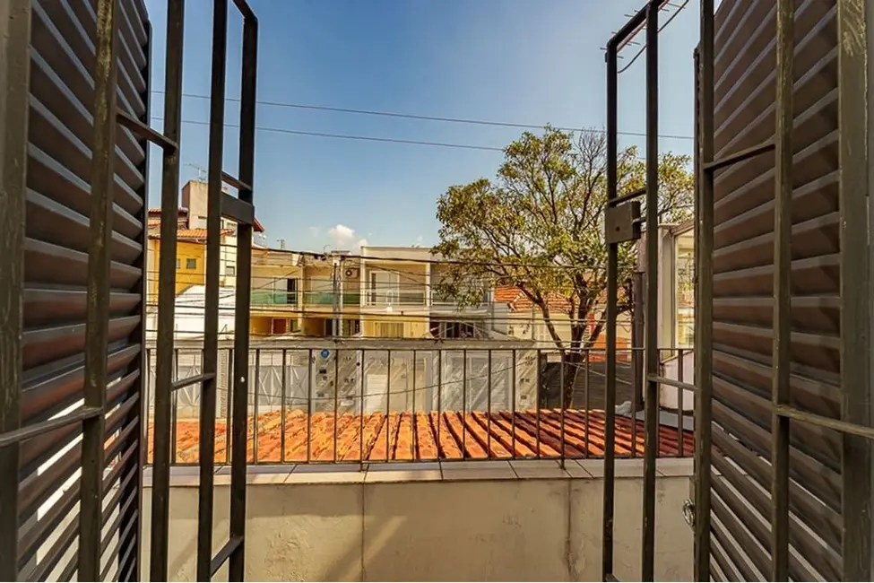 Foto 4 de Casa de Condomínio com 2 quartos à venda, 225m2 em Tatuapé, São Paulo - SP