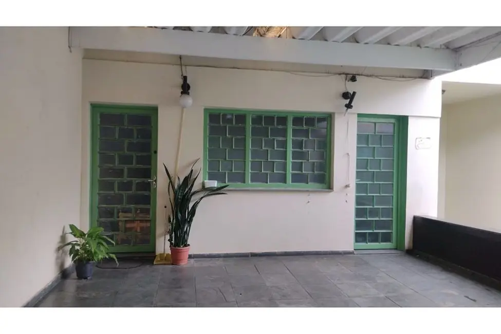 Foto 1 de Casa de Condomínio com 2 quartos à venda, 450m2 em Altos de Vila Prudente, São Paulo - SP