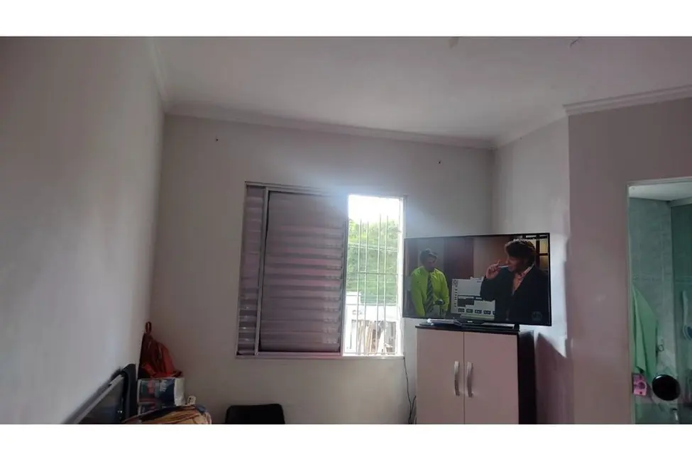 Foto 5 de Casa de Condomínio com 2 quartos à venda, 450m2 em Altos de Vila Prudente, São Paulo - SP