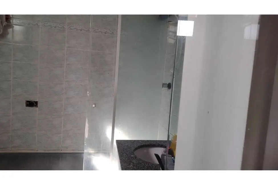 Foto 3 de Casa de Condomínio com 2 quartos à venda, 450m2 em Altos de Vila Prudente, São Paulo - SP