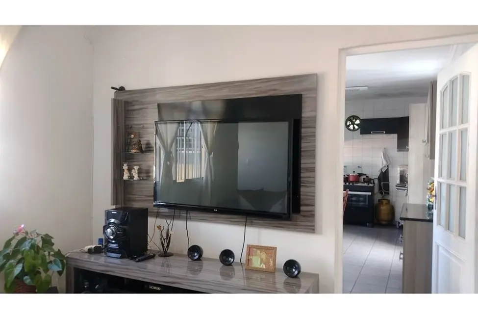 Foto 8 de Casa de Condomínio com 2 quartos à venda, 450m2 em Altos de Vila Prudente, São Paulo - SP