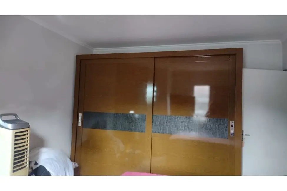 Foto 2 de Casa de Condomínio com 2 quartos à venda, 450m2 em Altos de Vila Prudente, São Paulo - SP