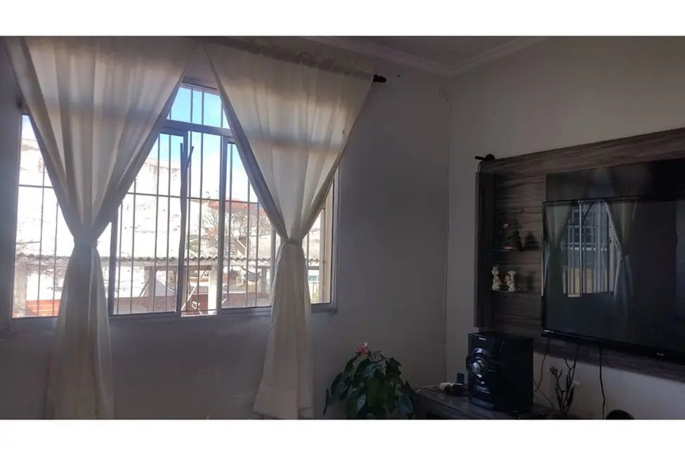 Foto 4 de Casa de Condomínio com 2 quartos à venda, 450m2 em Altos de Vila Prudente, São Paulo - SP