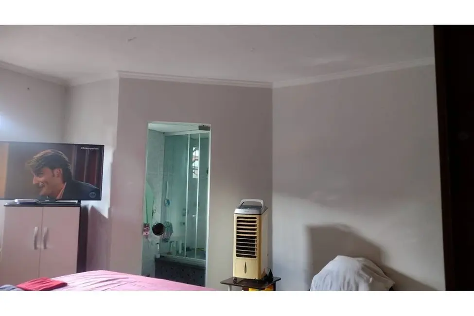 Foto 6 de Casa de Condomínio com 2 quartos à venda, 450m2 em Altos de Vila Prudente, São Paulo - SP