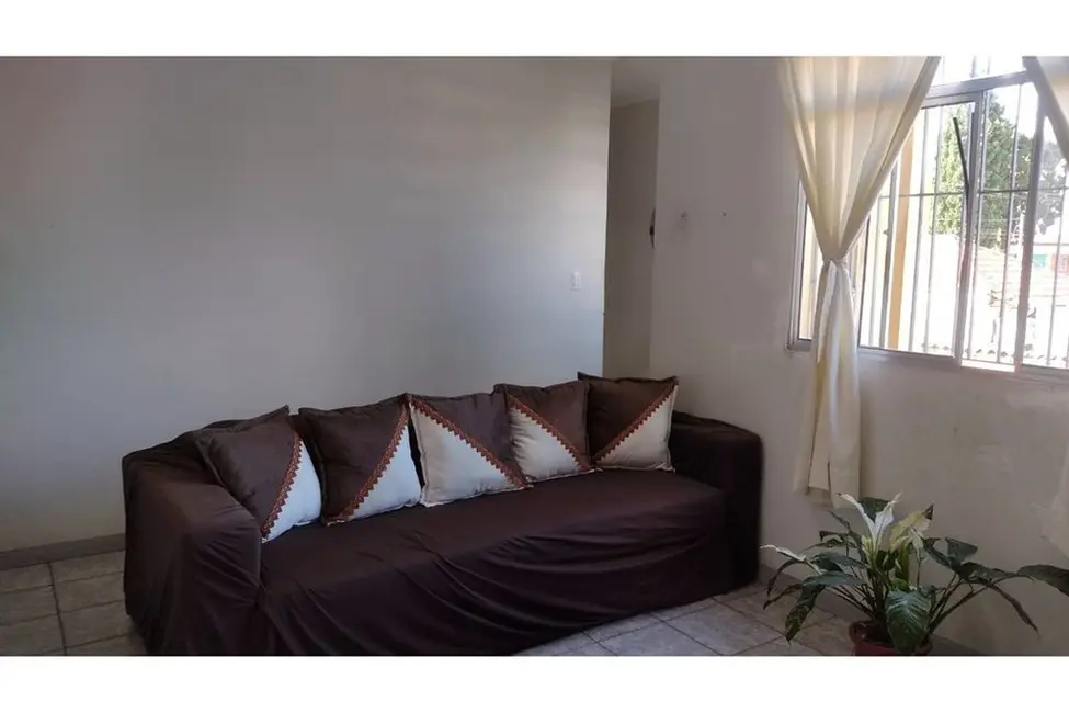 Foto 7 de Casa de Condomínio com 2 quartos à venda, 450m2 em Altos de Vila Prudente, São Paulo - SP