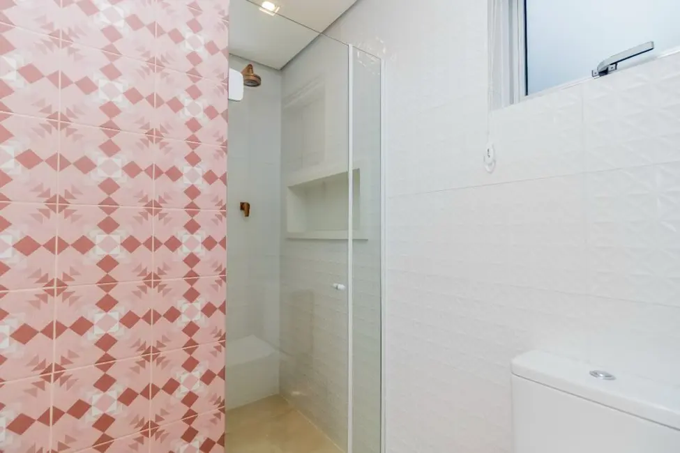 Apartamento com 2 quartos à venda, 81m2 em Vila Nova Conceição, São Paulo - SP - imagem 8 Foto 8 de Apartamento com 2 quartos à venda, 81m2 em Vila Nova Conceição, São Paulo - SP