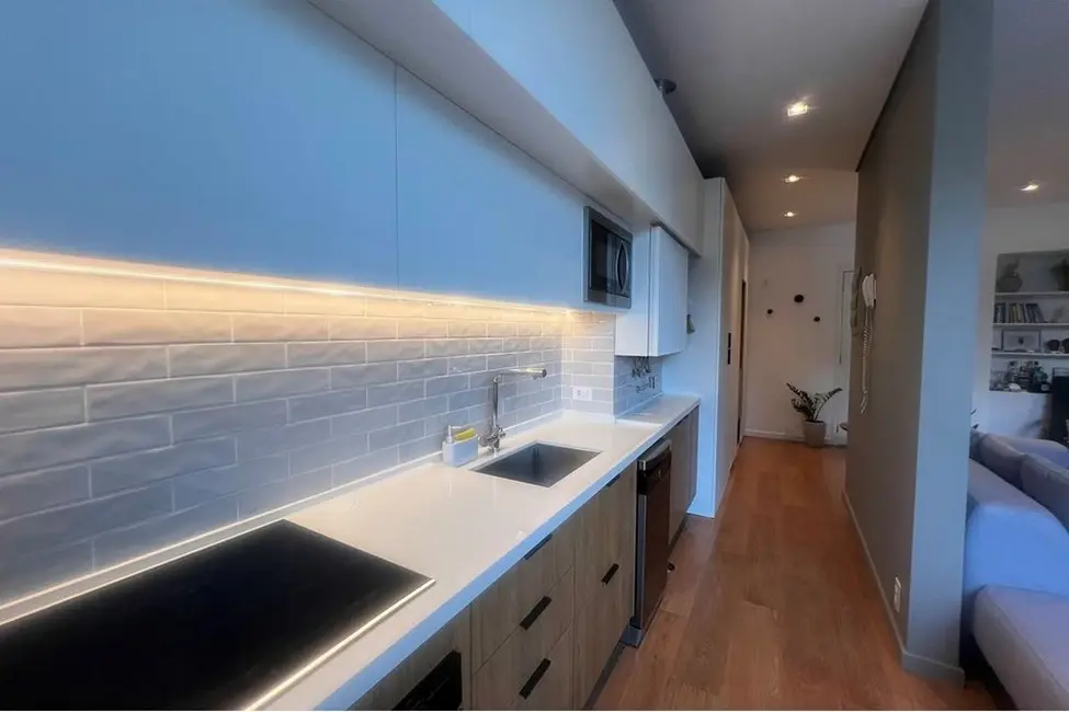 Apartamento com 2 quartos à venda, 72m2 em Butantã, São Paulo - SP - imagem 6 Foto 6 de Apartamento com 2 quartos à venda, 72m2 em Butantã, São Paulo - SP