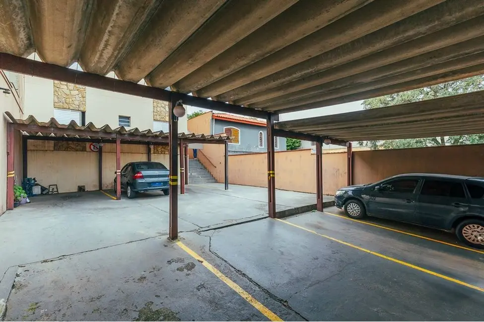 Foto 6 de Apartamento com 2 quartos à venda, 56m2 em Jardim Quintas das Videiras, Jundiai - SP