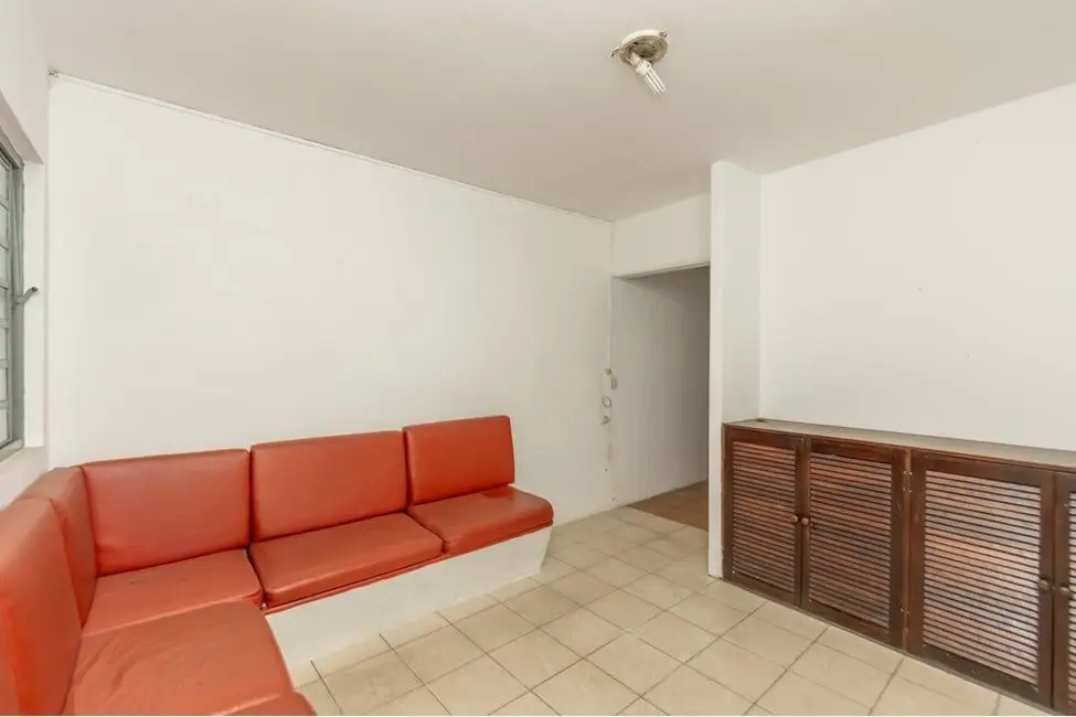 Foto 3 de Casa de Condomínio com 2 quartos à venda, 72m2 em Vila Santa Catarina, São Paulo - SP