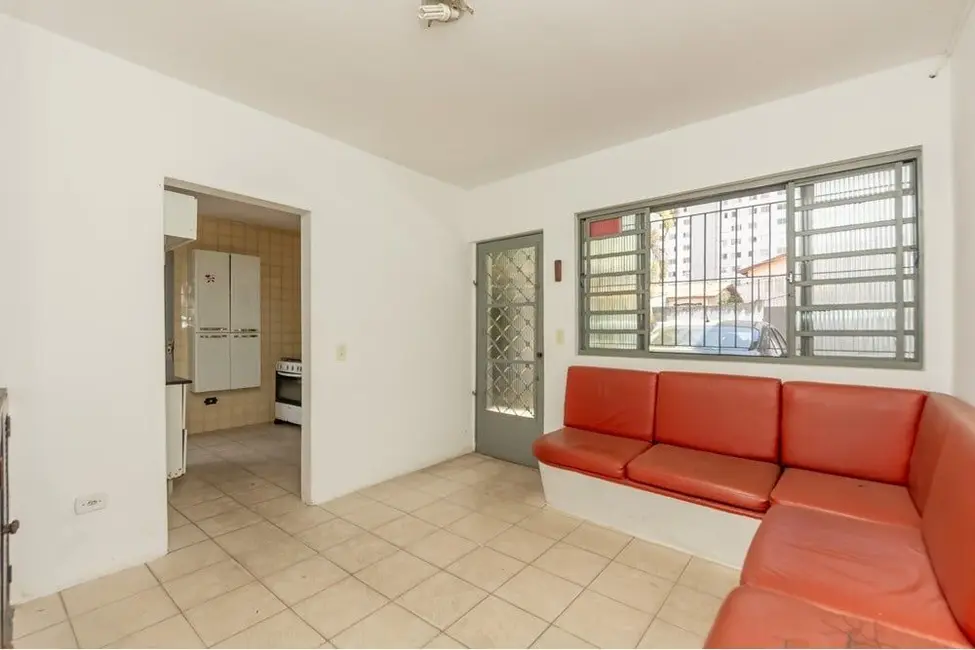 Foto 1 de Casa de Condomínio com 2 quartos à venda, 72m2 em Vila Santa Catarina, São Paulo - SP