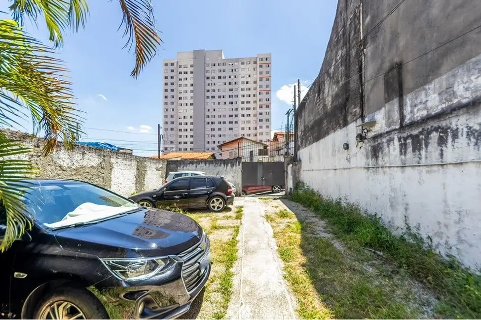 Foto 8 de Casa de Condomínio com 2 quartos à venda, 72m2 em Vila Santa Catarina, São Paulo - SP
